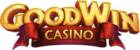 Azərbaycanda Goodwin Casino ?? Sürətli qeydiyyat